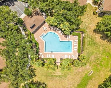 740 Ashworth Overlook Drive - Photo Thumbnail 34