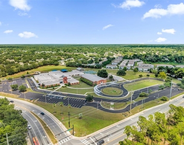 740 Ashworth Overlook Drive - Photo Thumbnail 36