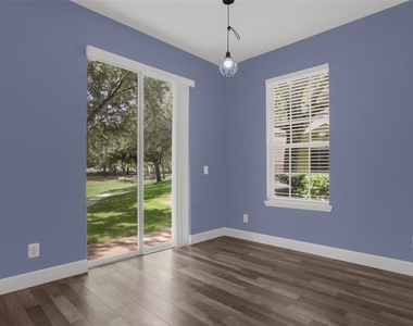 740 Ashworth Overlook Drive - Photo Thumbnail 4