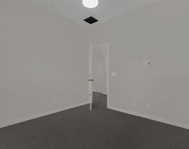 740 Ashworth Overlook Drive - Photo Thumbnail 18