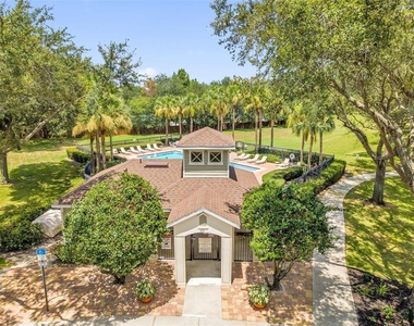 740 Ashworth Overlook Drive - Photo Thumbnail 35