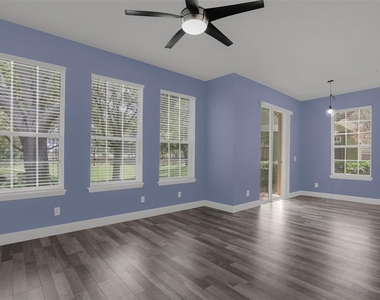 740 Ashworth Overlook Drive - Photo Thumbnail 7