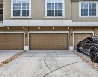 740 Ashworth Overlook Drive - Photo Thumbnail 29
