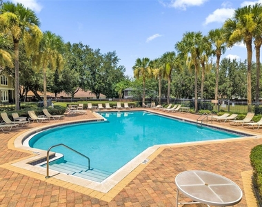 740 Ashworth Overlook Drive - Photo Thumbnail 33