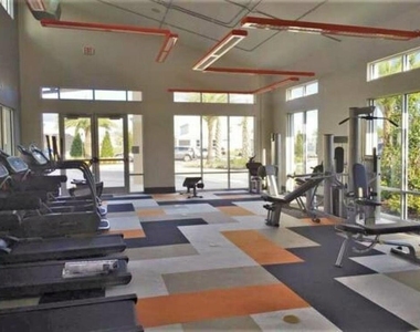 2678 Calistoga Avenue - Photo Thumbnail 28