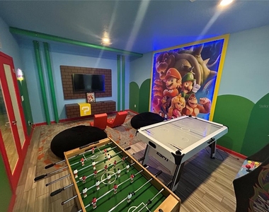 2678 Calistoga Avenue - Photo Thumbnail 7