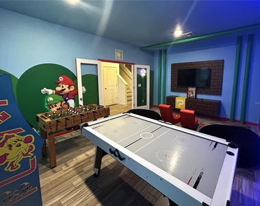 2678 Calistoga Avenue - Photo Thumbnail 10