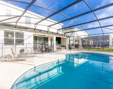 2678 Calistoga Avenue - Photo Thumbnail 23
