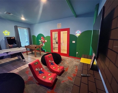 2678 Calistoga Avenue - Photo Thumbnail 8