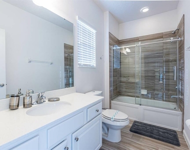 2678 Calistoga Avenue - Photo Thumbnail 14
