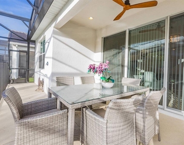 2678 Calistoga Avenue - Photo Thumbnail 25