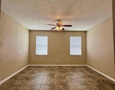 14605 Kristenright Lane - Photo Thumbnail 6