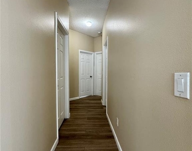 14605 Kristenright Lane - Photo Thumbnail 15