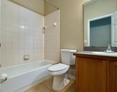 14605 Kristenright Lane - Photo Thumbnail 18