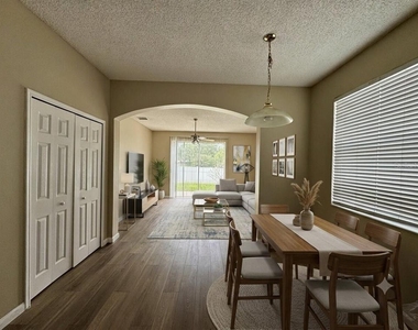 14605 Kristenright Lane - Photo Thumbnail 12