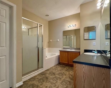 14605 Kristenright Lane - Photo Thumbnail 8