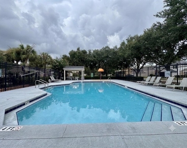 14605 Kristenright Lane - Photo Thumbnail 30