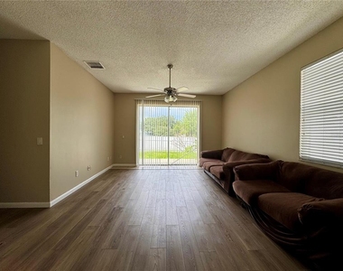 14605 Kristenright Lane - Photo Thumbnail 13