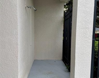 14605 Kristenright Lane - Photo Thumbnail 33