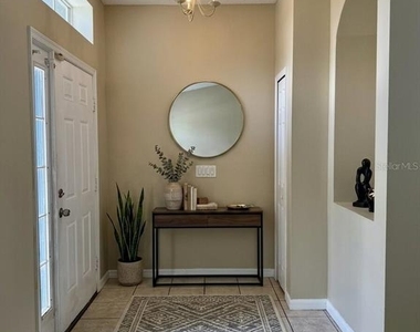 14605 Kristenright Lane - Photo Thumbnail 3