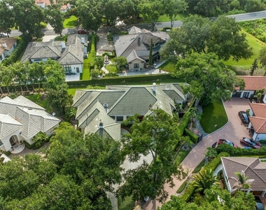 9701 Lake Isleworth Court - Photo Thumbnail 44