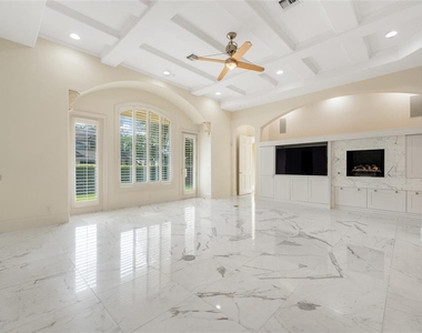 9701 Lake Isleworth Court - Photo Thumbnail 2
