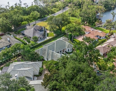 9701 Lake Isleworth Court - Photo Thumbnail 45