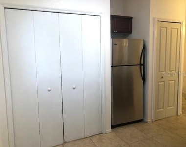 102 Vista Verdi Circle - Photo Thumbnail 7