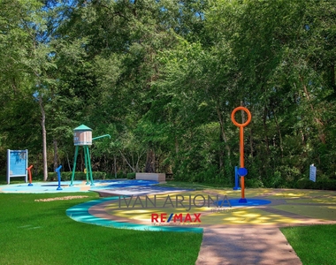 122 Abram - Photo Thumbnail 30