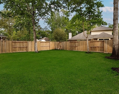 122 Abram - Photo Thumbnail 21