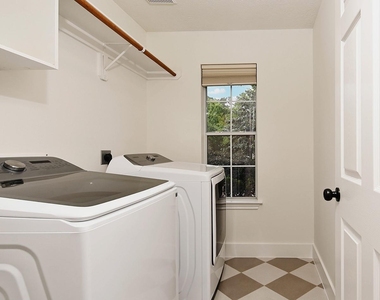122 Abram - Photo Thumbnail 19