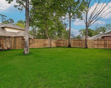 122 Abram - Photo Thumbnail 23