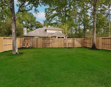 122 Abram - Photo Thumbnail 22