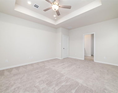 5831 Westwood Shore Drive - Photo Thumbnail 20