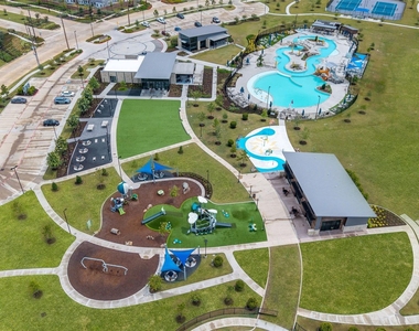 5831 Westwood Shore Drive - Photo Thumbnail 39