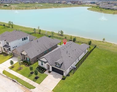 5831 Westwood Shore Drive - Photo Thumbnail 30