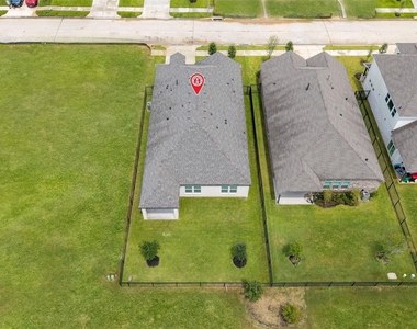 5831 Westwood Shore Drive - Photo Thumbnail 26