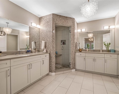 630 Vassar Street - Photo Thumbnail 9