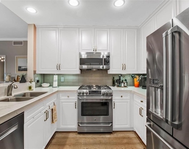 630 Vassar Street - Photo Thumbnail 6