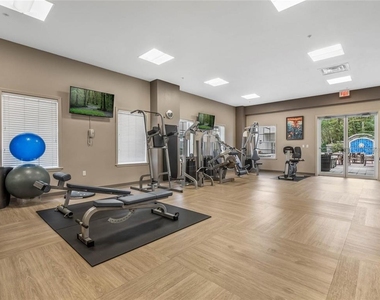 630 Vassar Street - Photo Thumbnail 18