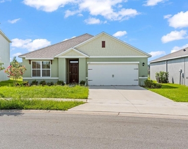 1112 Fox Path - Photo Thumbnail 21