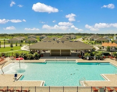 1112 Fox Path - Photo Thumbnail 18