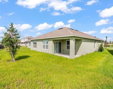 1112 Fox Path - Photo Thumbnail 20