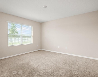 1112 Fox Path - Photo Thumbnail 12