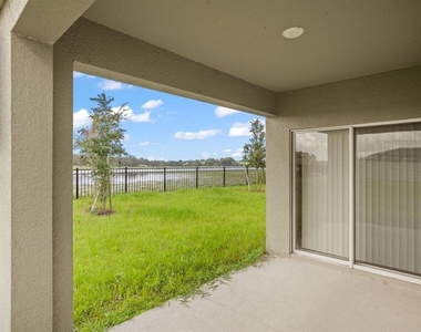 1112 Fox Path - Photo Thumbnail 17