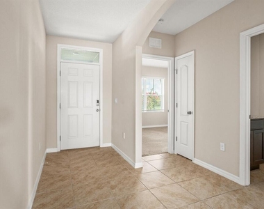1112 Fox Path - Photo Thumbnail 1