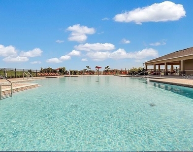 1112 Fox Path - Photo Thumbnail 19