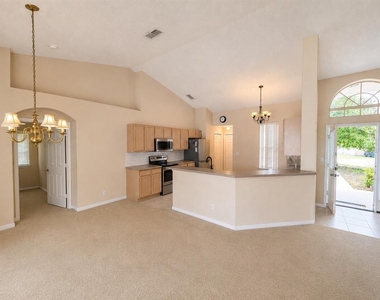 15849 Mercott Court - Photo Thumbnail 5