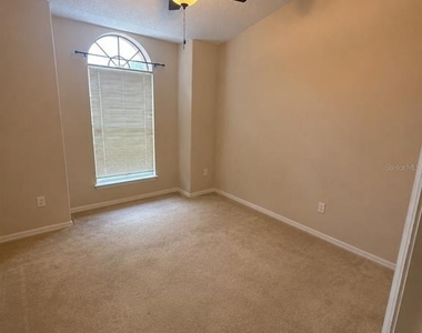15849 Mercott Court - Photo Thumbnail 6