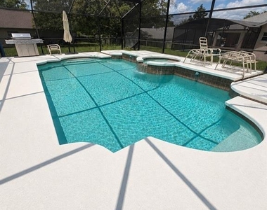 15849 Mercott Court - Photo Thumbnail 1